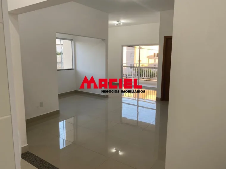 Comprar Apartamento / Cobertura em Taubat&eacute; R$ 593.000,00 - Foto 3