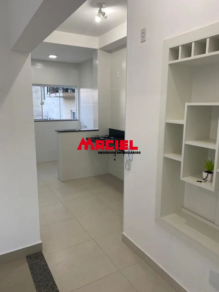 Comprar Apartamento / Cobertura em Taubat&eacute; R$ 593.000,00 - Foto 4