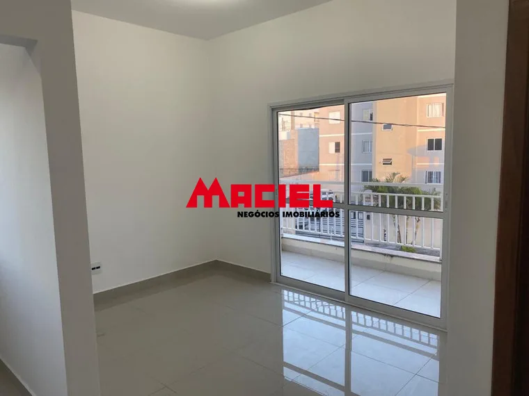 Comprar Apartamento / Cobertura em Taubat&eacute; R$ 593.000,00 - Foto 5