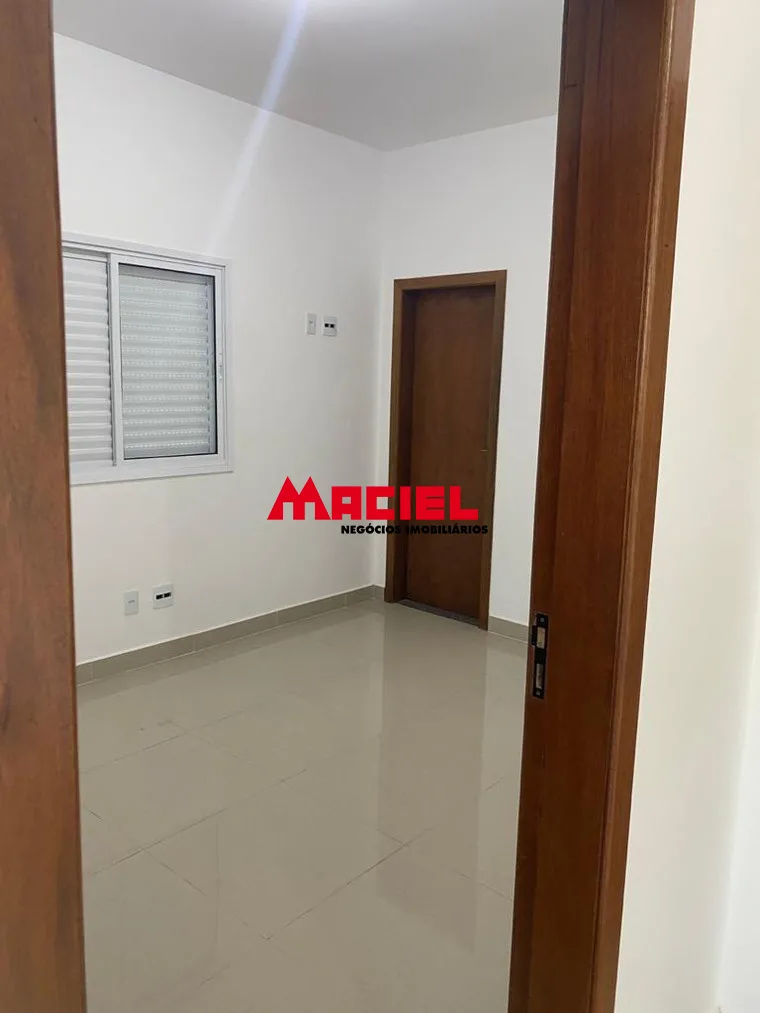 Comprar Apartamento / Cobertura em Taubat&eacute; R$ 593.000,00 - Foto 6