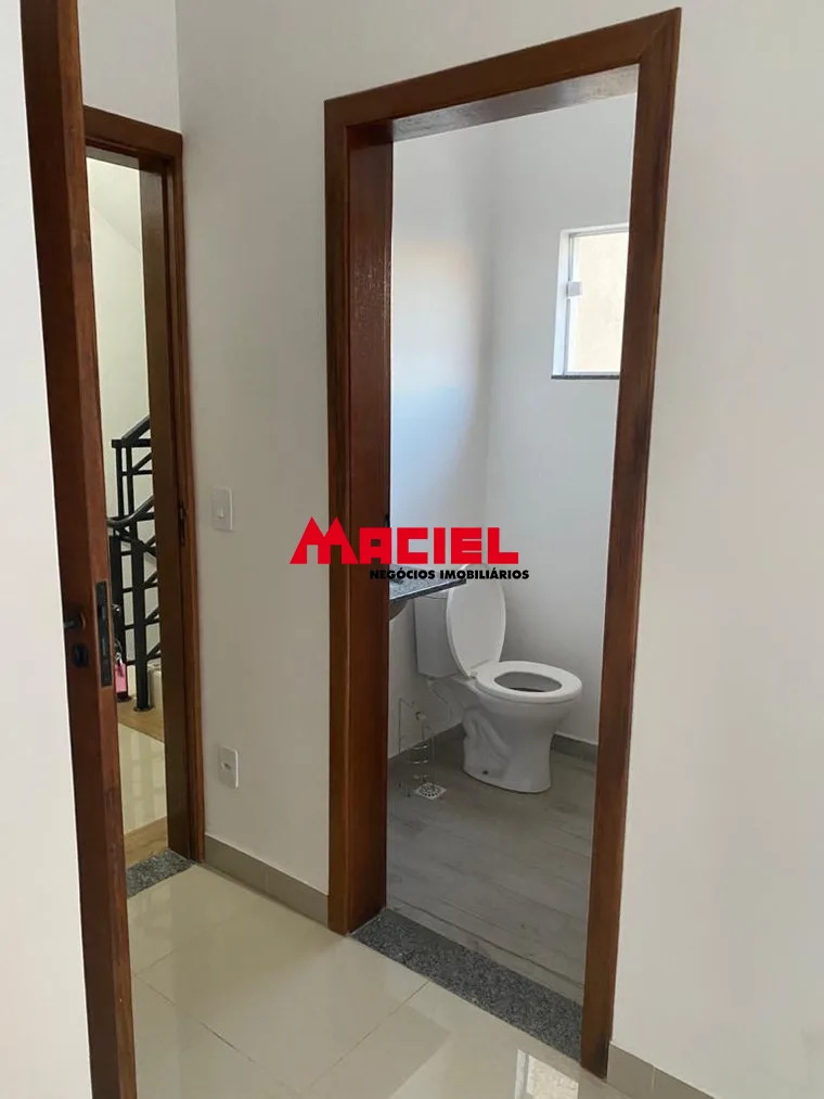 Comprar Apartamento / Cobertura em Taubat&eacute; R$ 593.000,00 - Foto 7