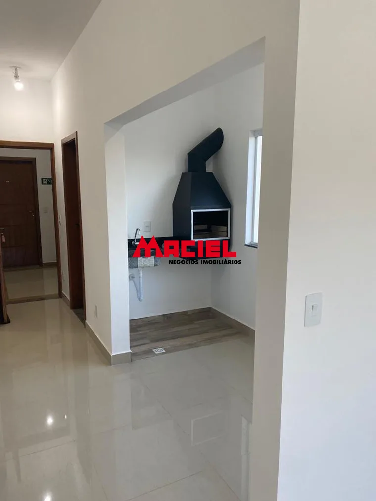 Comprar Apartamento / Cobertura em Taubat&eacute; R$ 593.000,00 - Foto 8