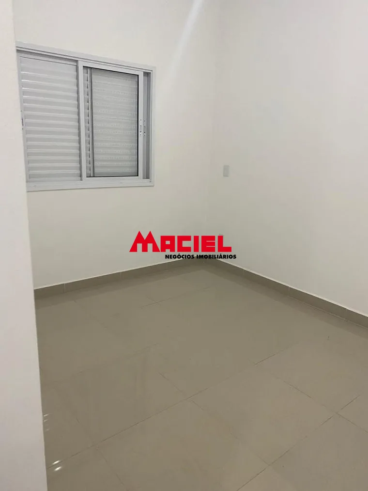 Comprar Apartamento / Cobertura em Taubat&eacute; R$ 593.000,00 - Foto 9