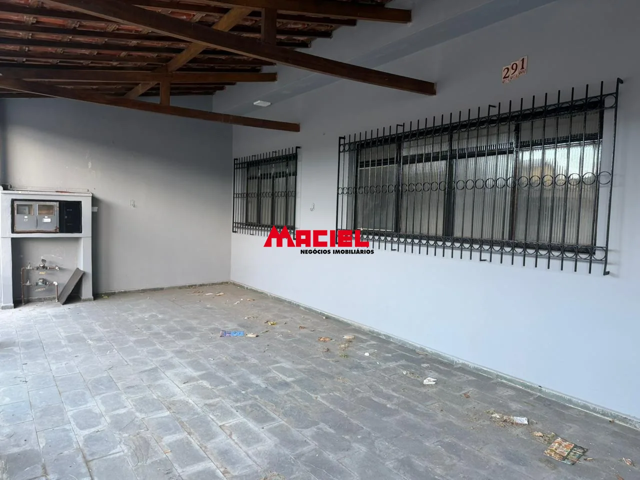 Comprar Casa / Padr&atilde;o em S&atilde;o Jos&eacute; dos Campos R$ 660.000,00 - Foto 1