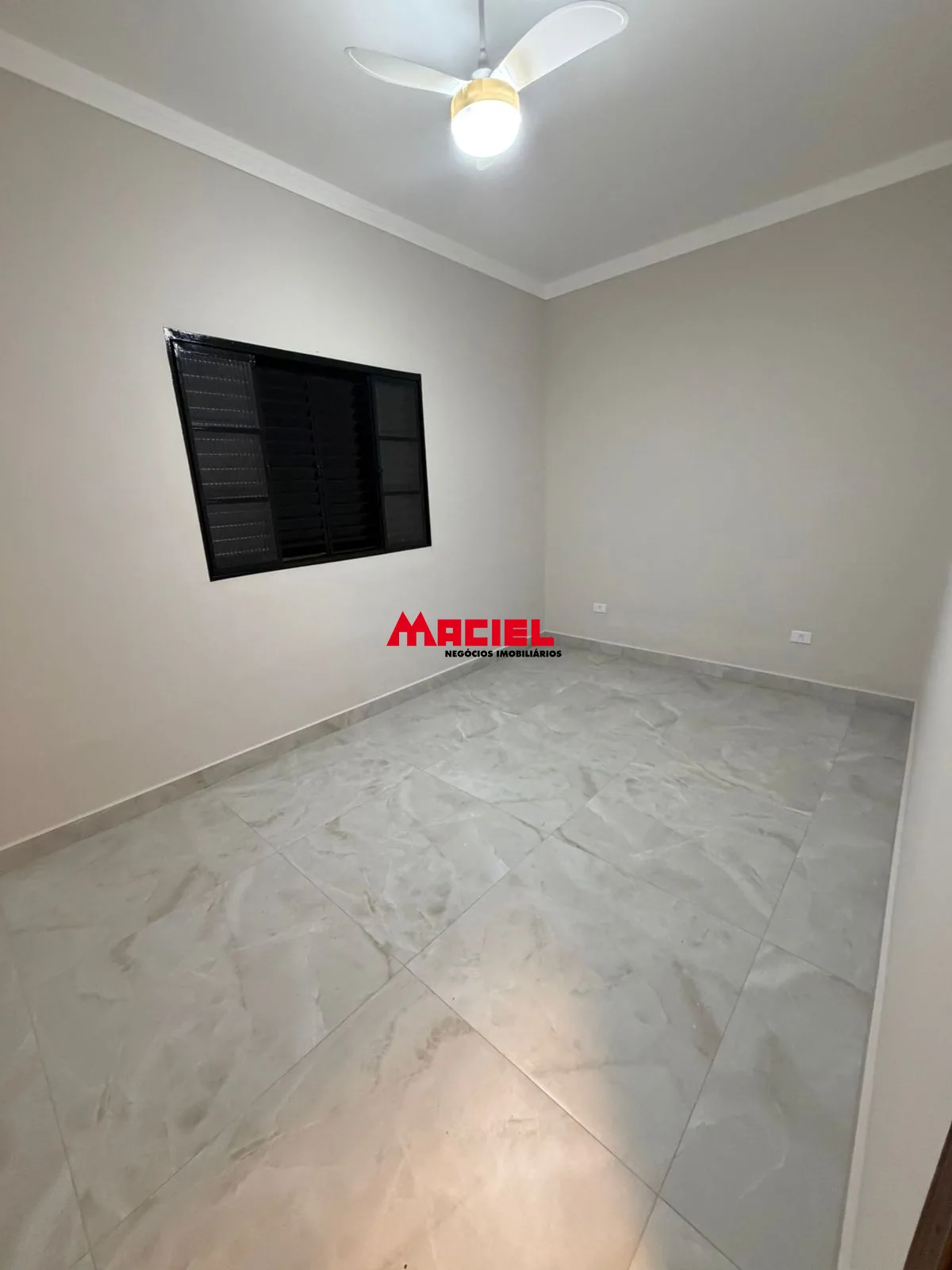 Comprar Casa / Padr&atilde;o em S&atilde;o Jos&eacute; dos Campos R$ 660.000,00 - Foto 5