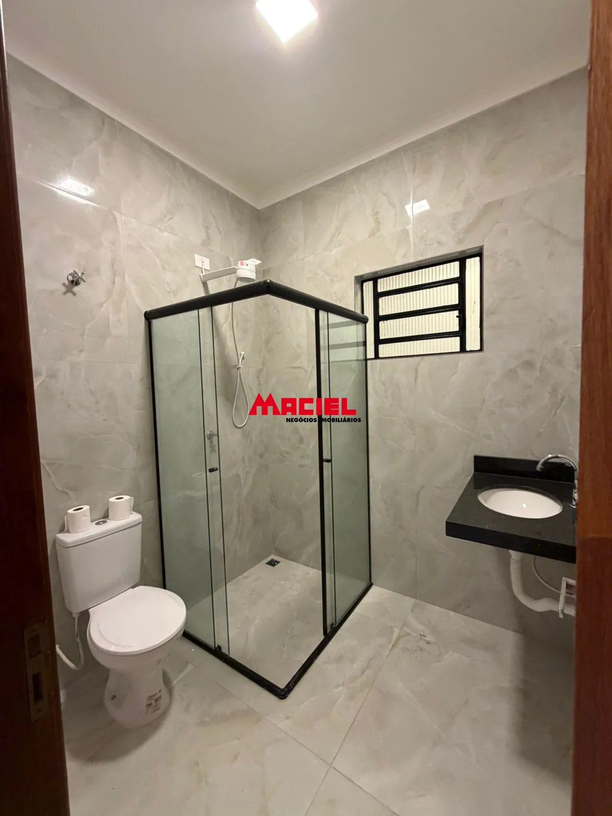 Comprar Casa / Padr&atilde;o em S&atilde;o Jos&eacute; dos Campos R$ 660.000,00 - Foto 7