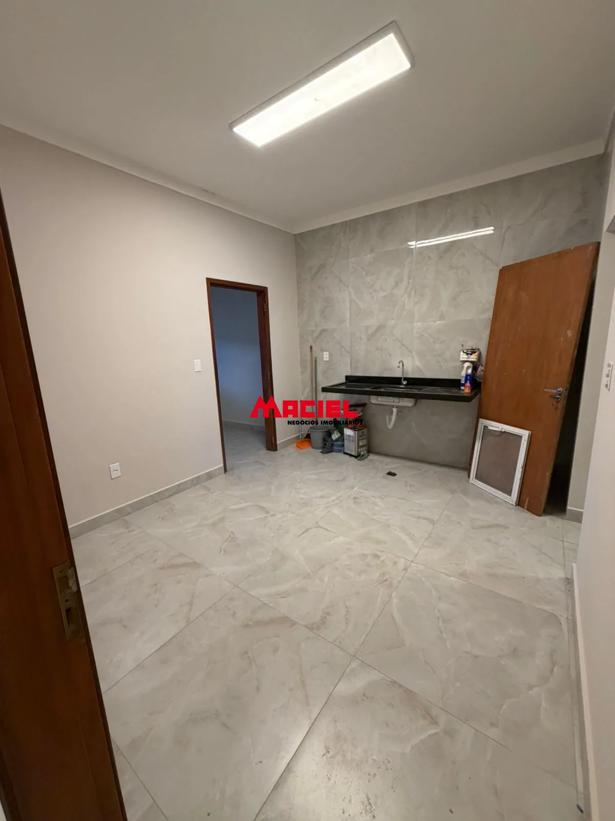 Comprar Casa / Padr&atilde;o em S&atilde;o Jos&eacute; dos Campos R$ 660.000,00 - Foto 8
