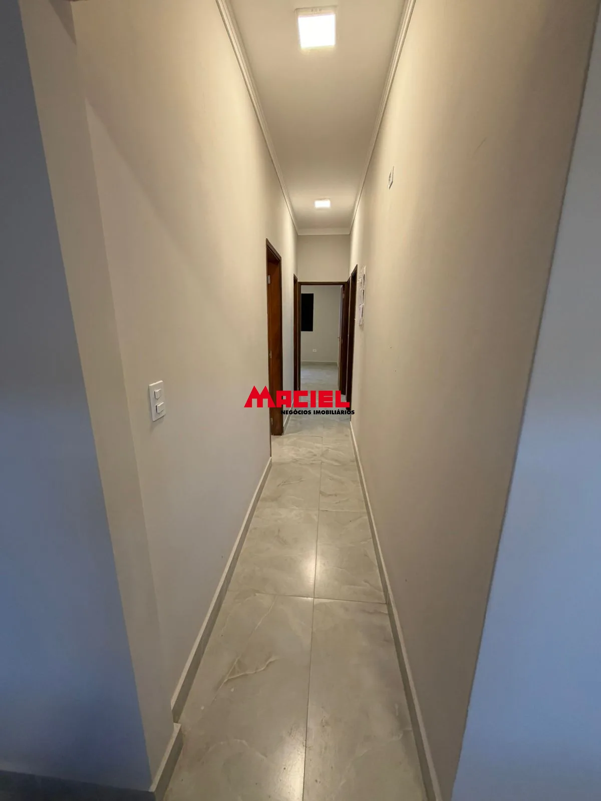 Comprar Casa / Padr&atilde;o em S&atilde;o Jos&eacute; dos Campos R$ 660.000,00 - Foto 9