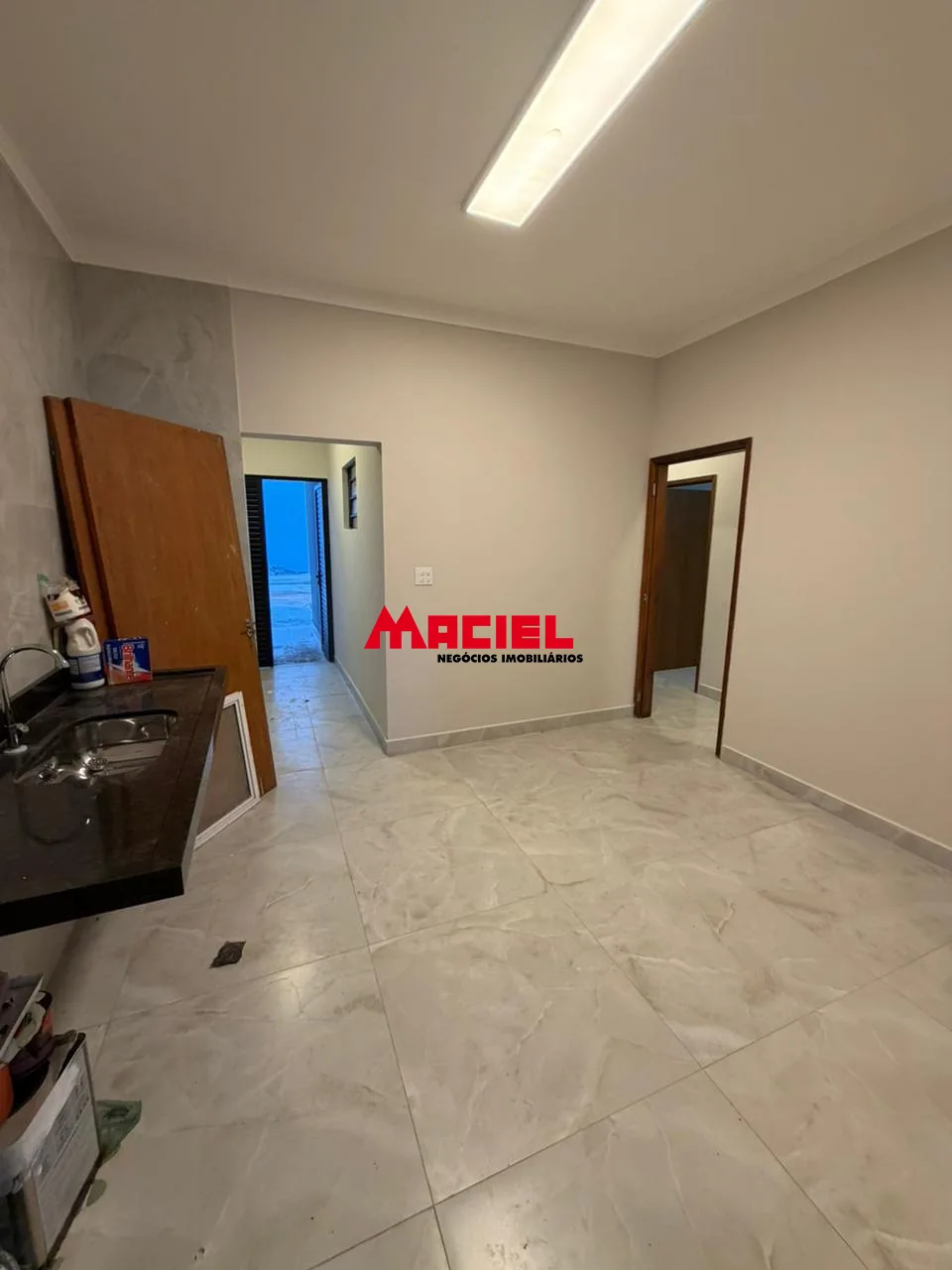 Comprar Casa / Padr&atilde;o em S&atilde;o Jos&eacute; dos Campos R$ 660.000,00 - Foto 10