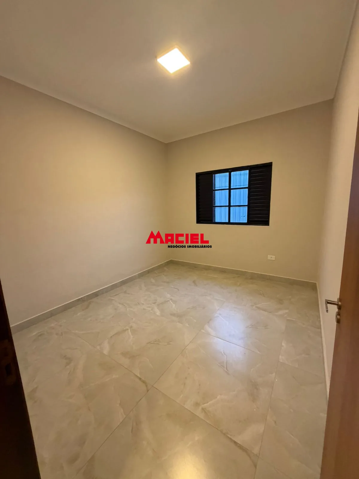 Comprar Casa / Padr&atilde;o em S&atilde;o Jos&eacute; dos Campos R$ 660.000,00 - Foto 11