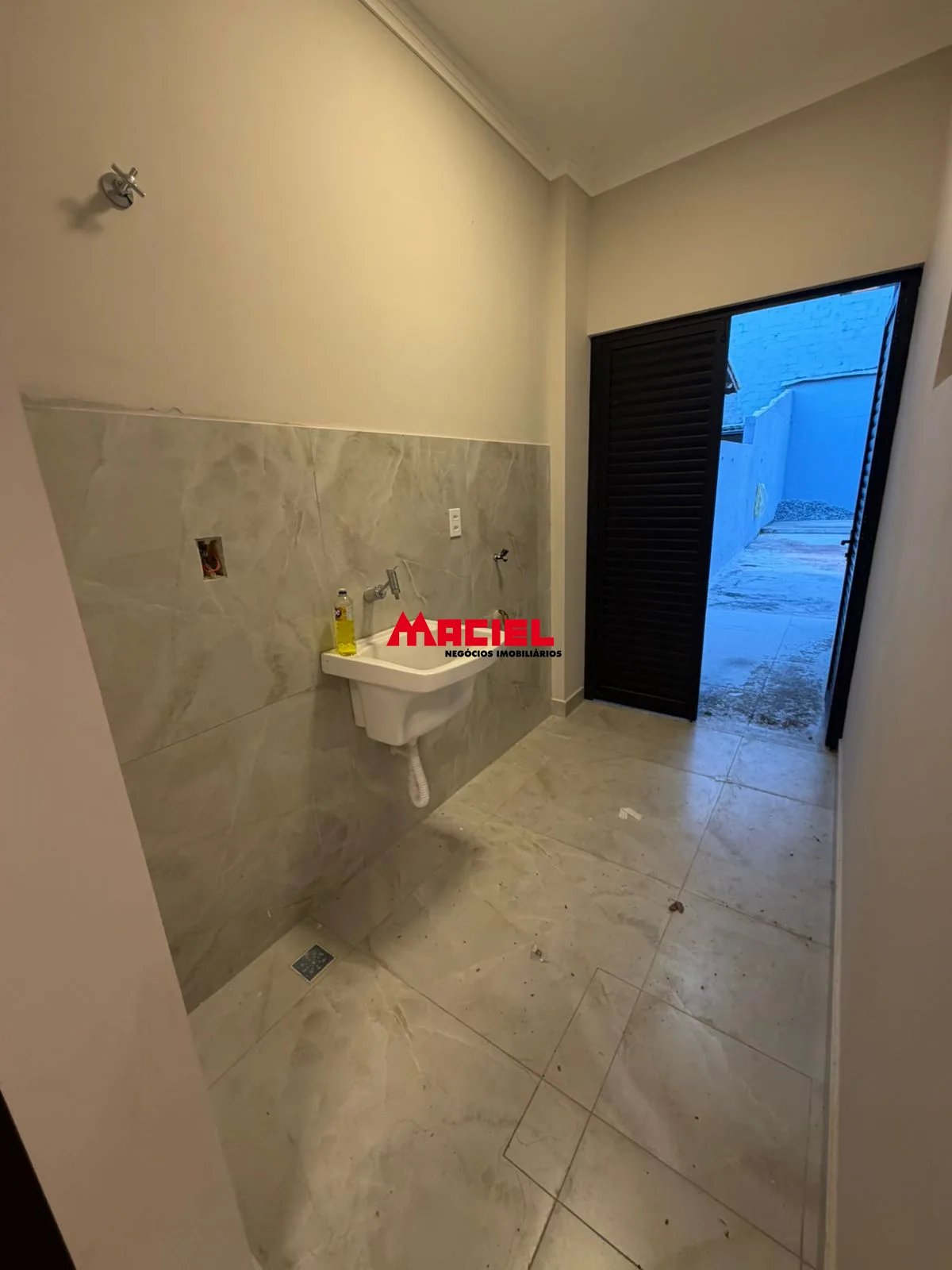 Comprar Casa / Padr&atilde;o em S&atilde;o Jos&eacute; dos Campos R$ 660.000,00 - Foto 12