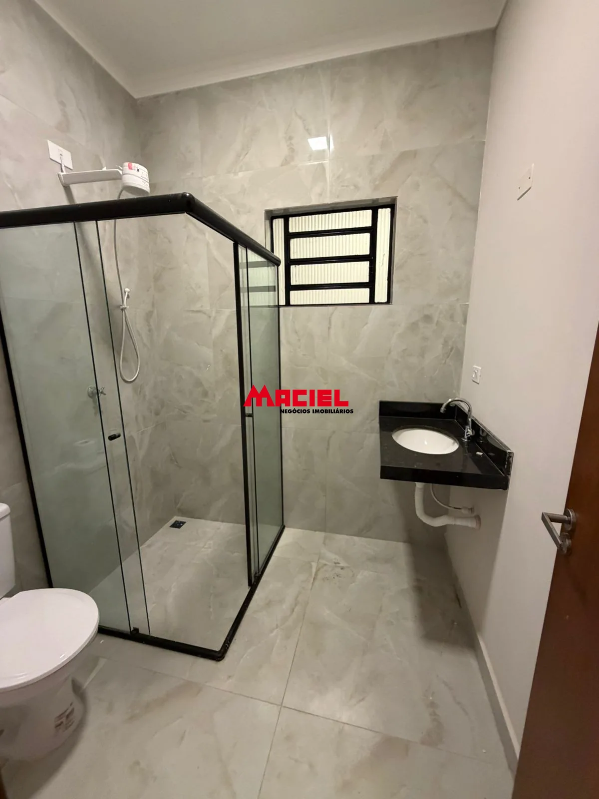 Comprar Casa / Padr&atilde;o em S&atilde;o Jos&eacute; dos Campos R$ 660.000,00 - Foto 13