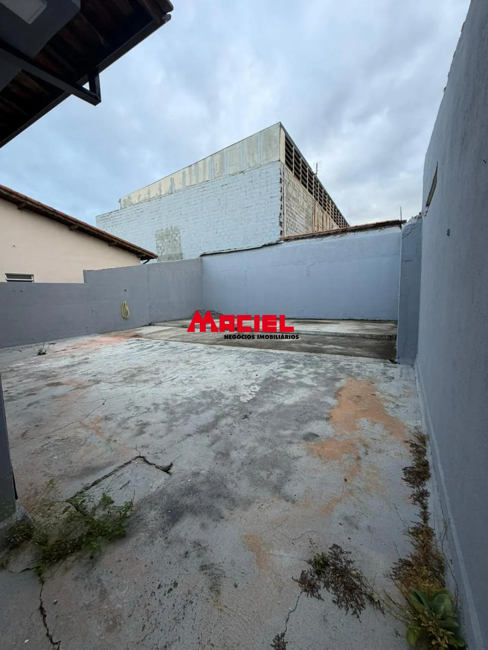 Comprar Casa / Padr&atilde;o em S&atilde;o Jos&eacute; dos Campos R$ 660.000,00 - Foto 14