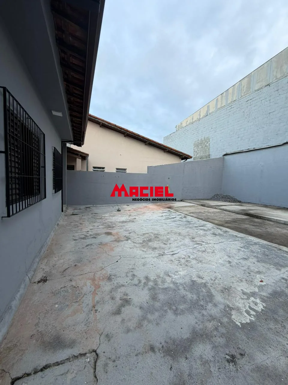 Comprar Casa / Padr&atilde;o em S&atilde;o Jos&eacute; dos Campos R$ 660.000,00 - Foto 15