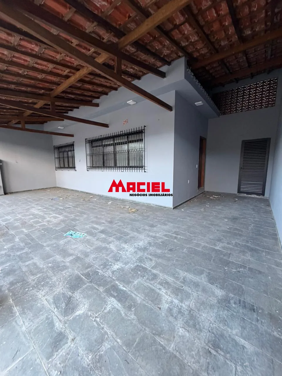 Comprar Casa / Padr&atilde;o em S&atilde;o Jos&eacute; dos Campos R$ 660.000,00 - Foto 16