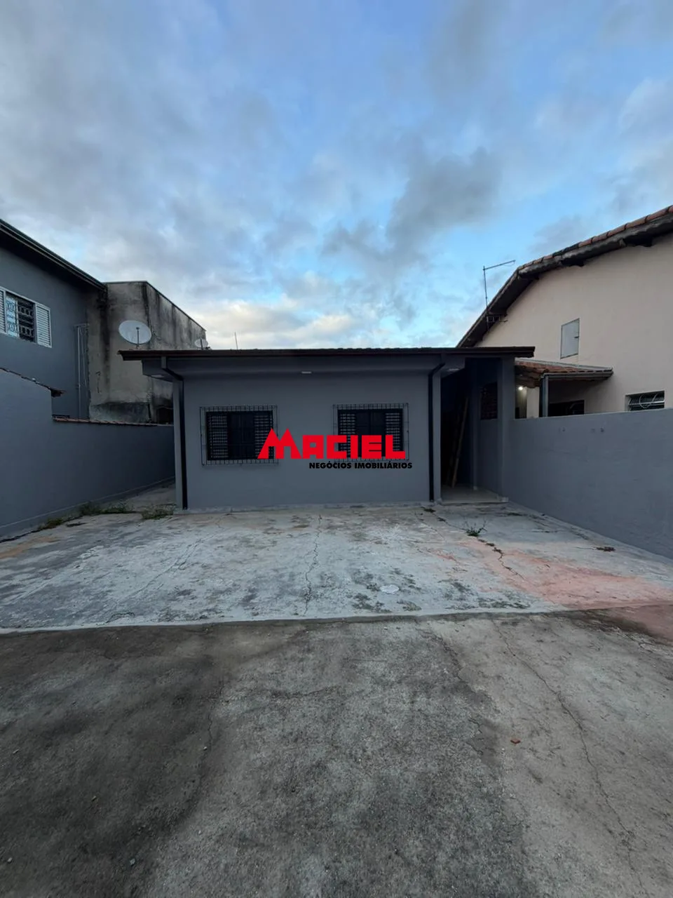 Comprar Casa / Padr&atilde;o em S&atilde;o Jos&eacute; dos Campos R$ 660.000,00 - Foto 17