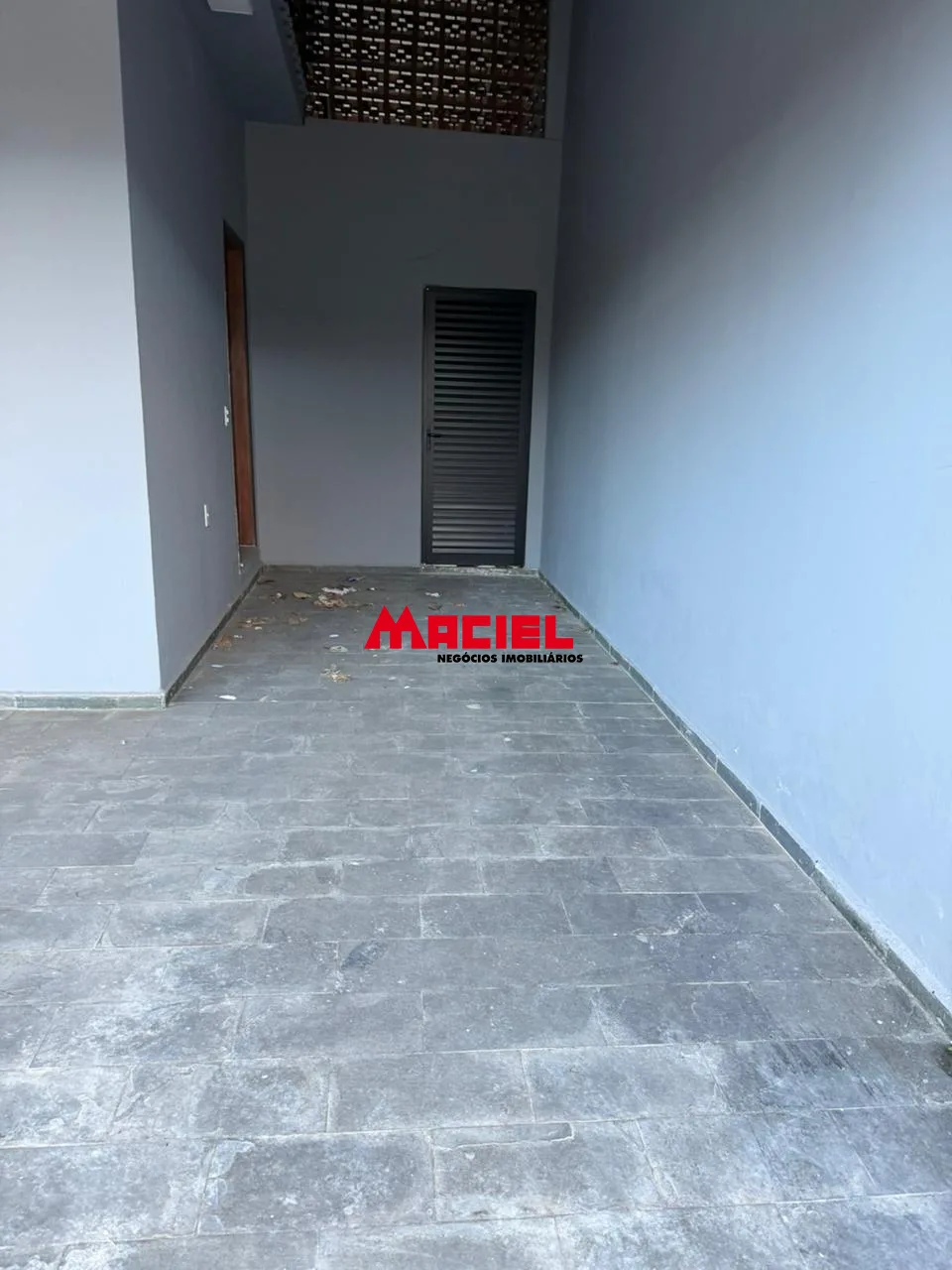 Comprar Casa / Padr&atilde;o em S&atilde;o Jos&eacute; dos Campos R$ 660.000,00 - Foto 19