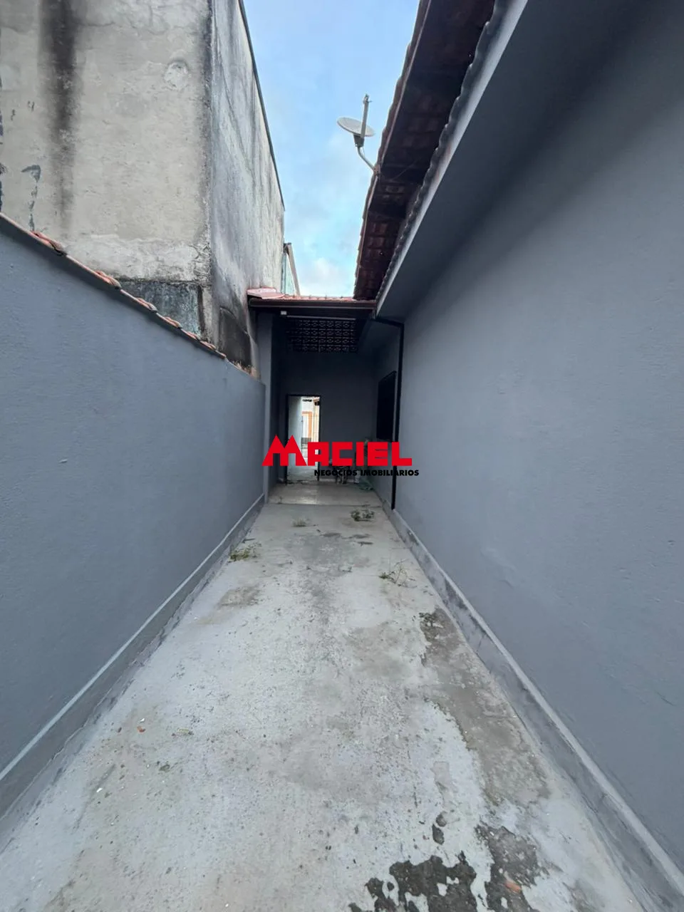 Comprar Casa / Padr&atilde;o em S&atilde;o Jos&eacute; dos Campos R$ 660.000,00 - Foto 20