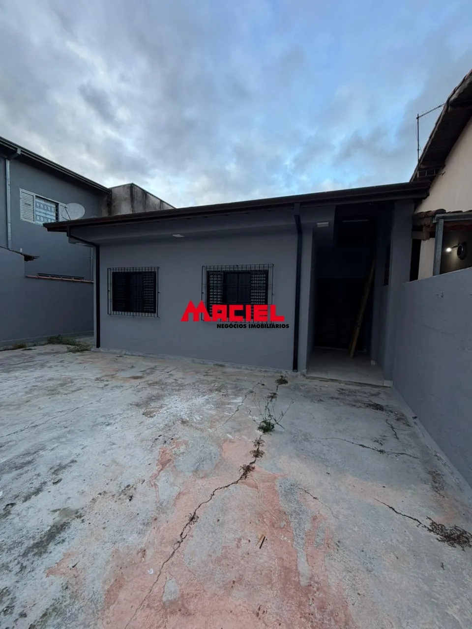 Comprar Casa / Padr&atilde;o em S&atilde;o Jos&eacute; dos Campos R$ 660.000,00 - Foto 21