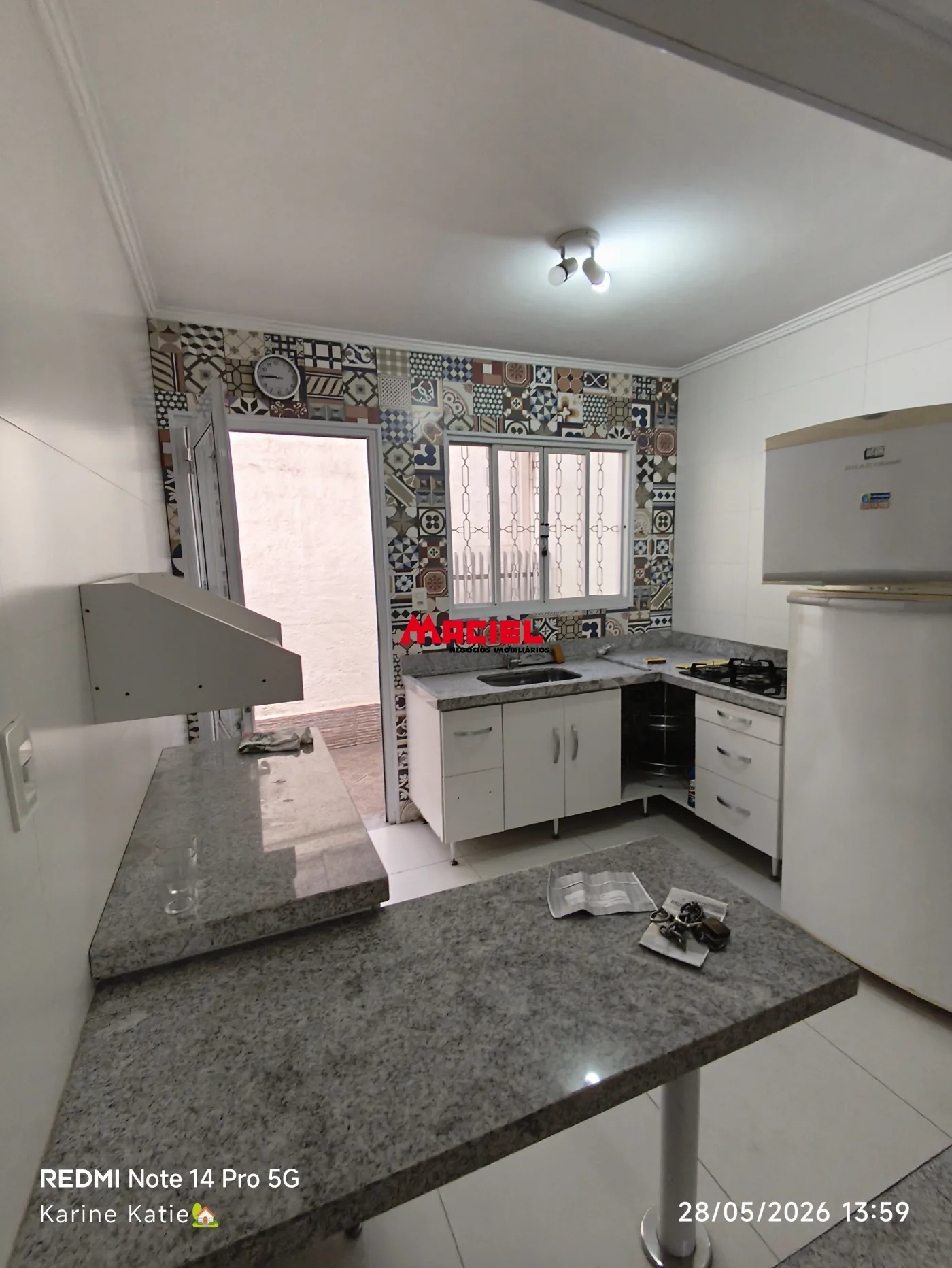 Comprar Casa / Padr&atilde;o em S&atilde;o Jos&eacute; dos Campos R$ 564.000,00 - Foto 2