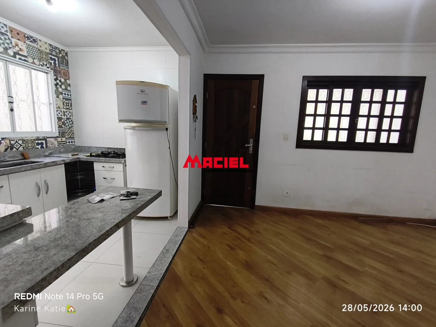Comprar Casa / Padr&atilde;o em S&atilde;o Jos&eacute; dos Campos R$ 564.000,00 - Foto 1