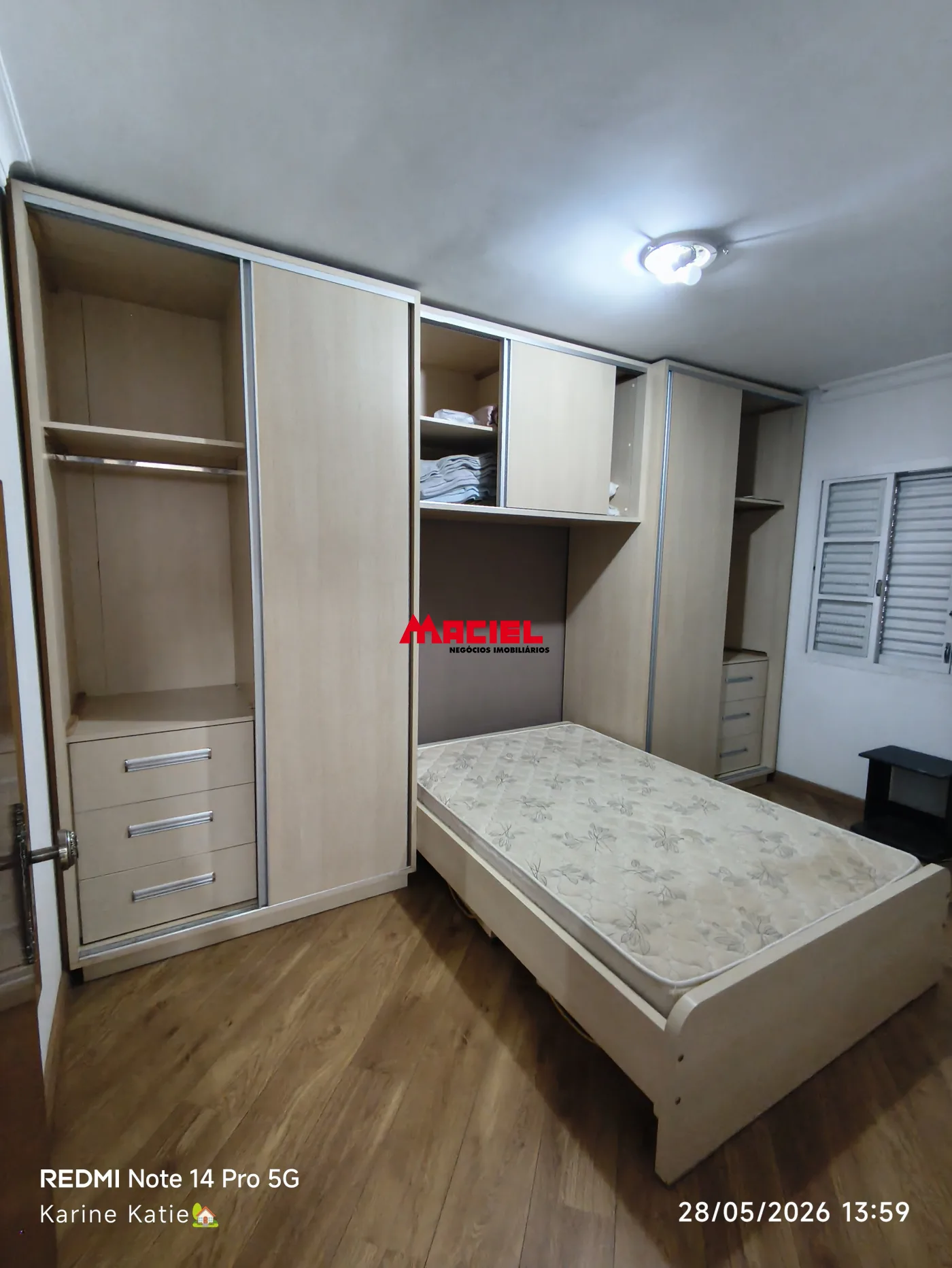 Comprar Casa / Padr&atilde;o em S&atilde;o Jos&eacute; dos Campos R$ 564.000,00 - Foto 4