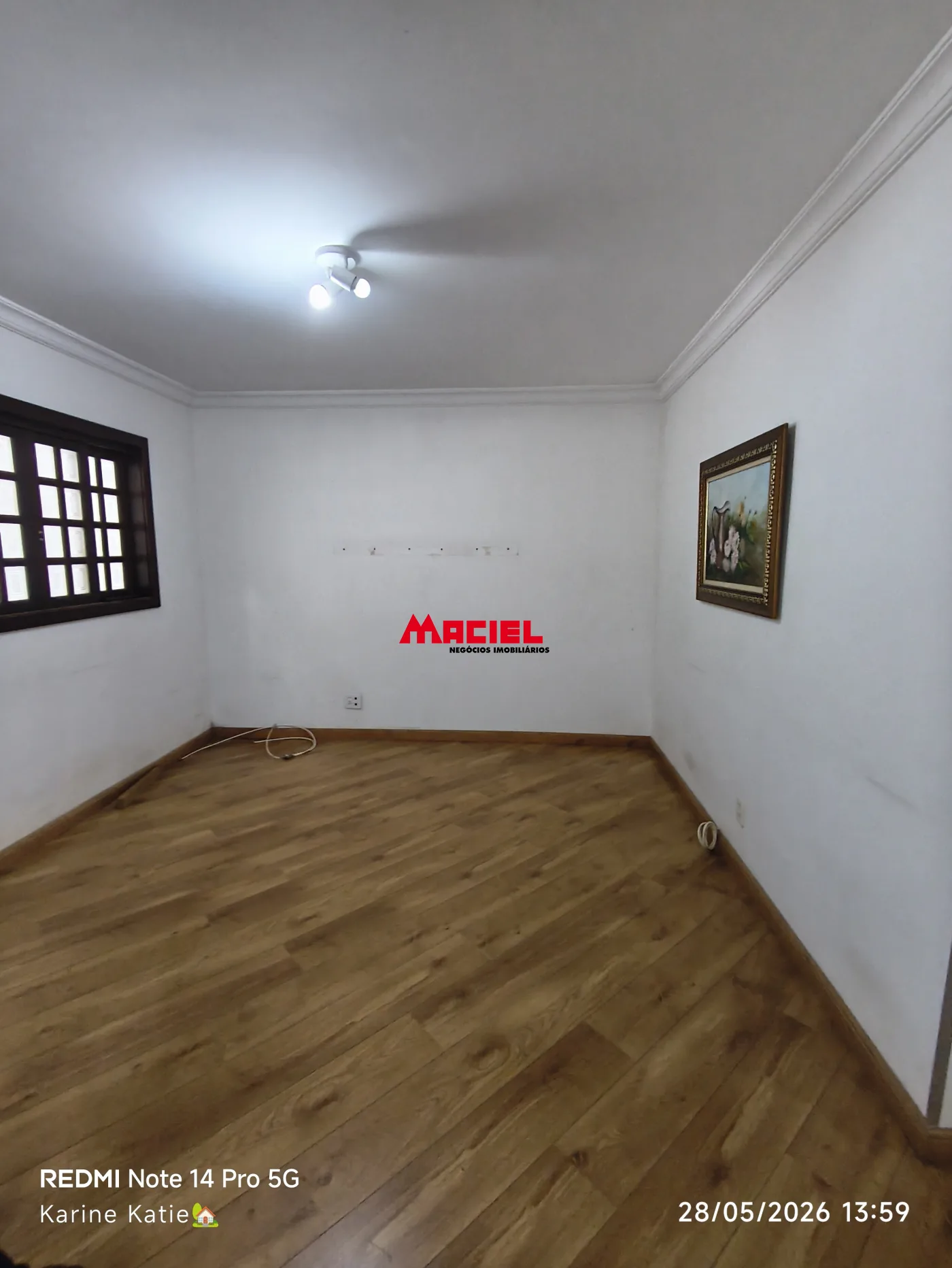 Comprar Casa / Padr&atilde;o em S&atilde;o Jos&eacute; dos Campos R$ 564.000,00 - Foto 5