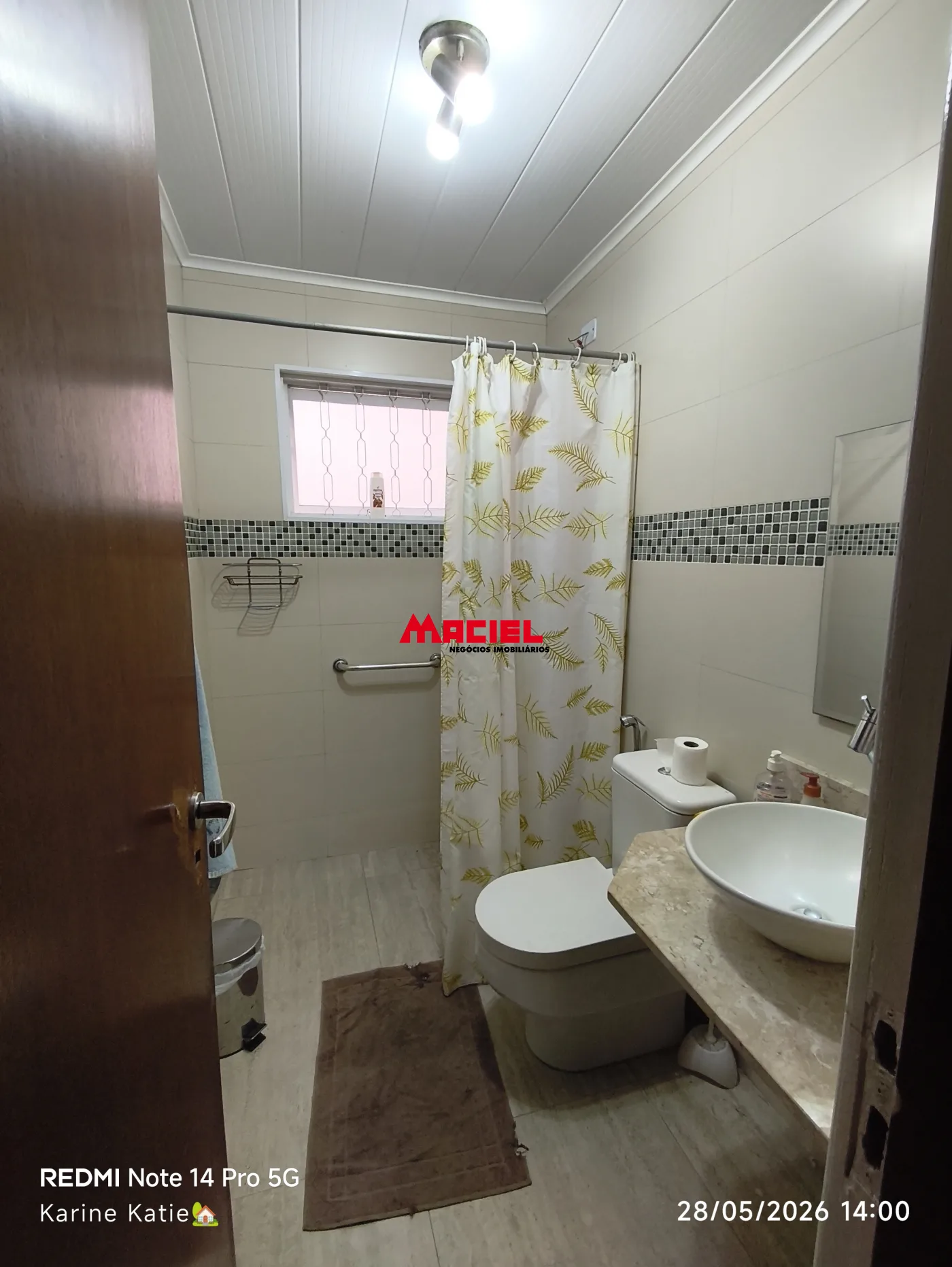 Comprar Casa / Padr&atilde;o em S&atilde;o Jos&eacute; dos Campos R$ 564.000,00 - Foto 6