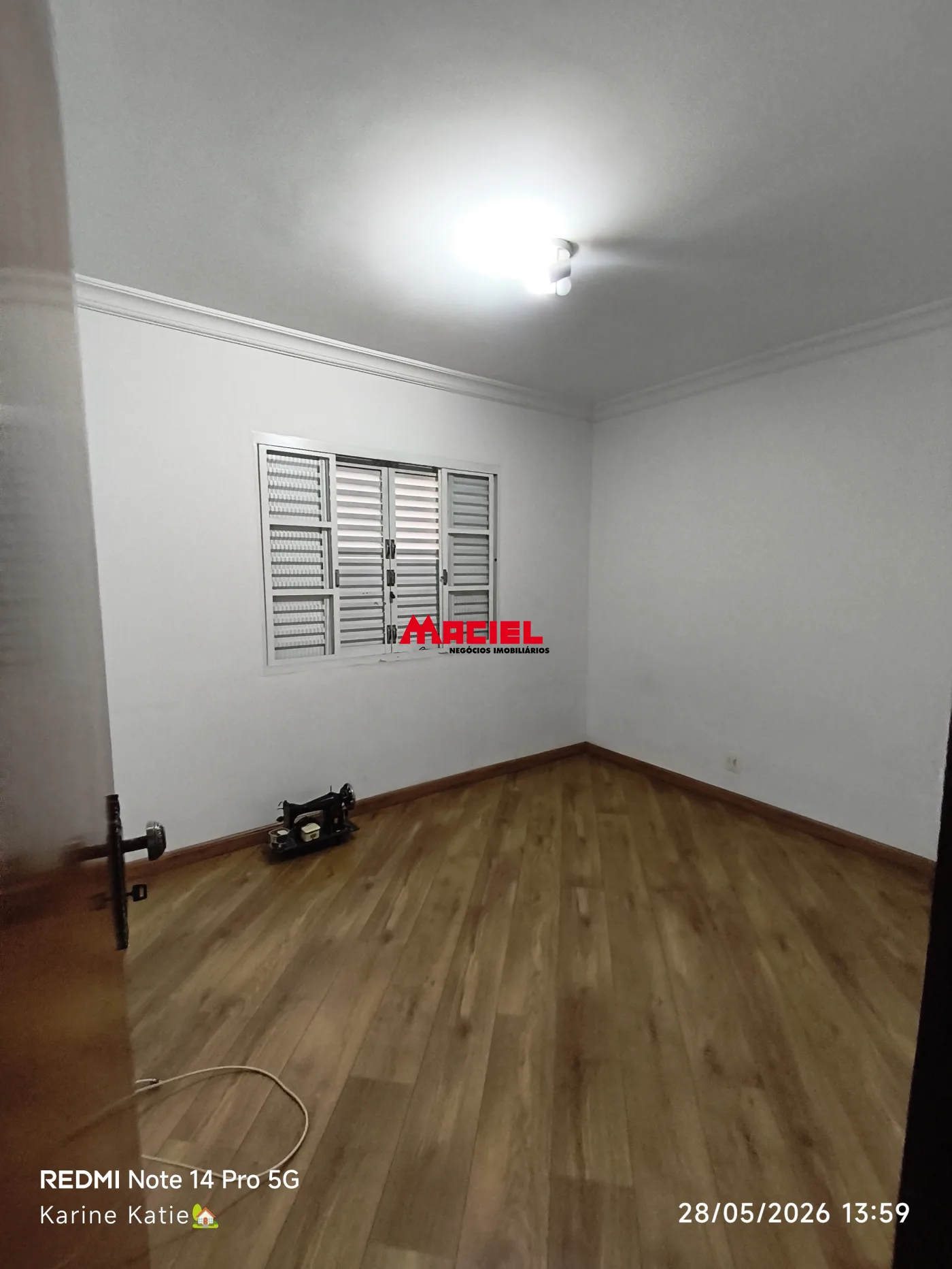 Comprar Casa / Padr&atilde;o em S&atilde;o Jos&eacute; dos Campos R$ 564.000,00 - Foto 7
