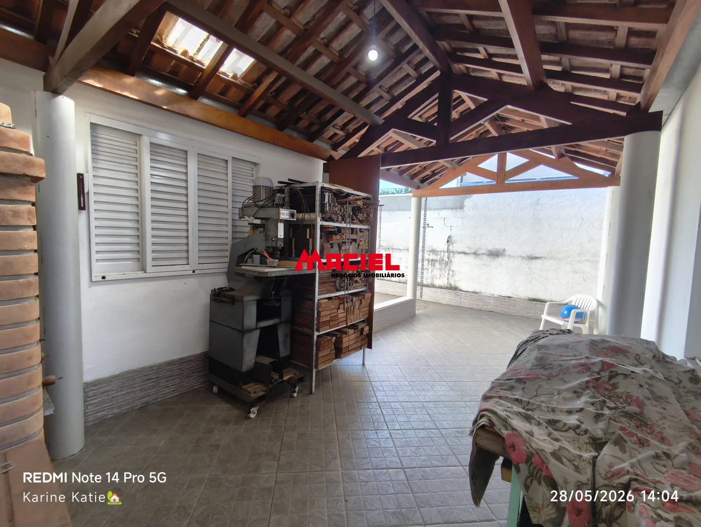 Comprar Casa / Padr&atilde;o em S&atilde;o Jos&eacute; dos Campos R$ 564.000,00 - Foto 8