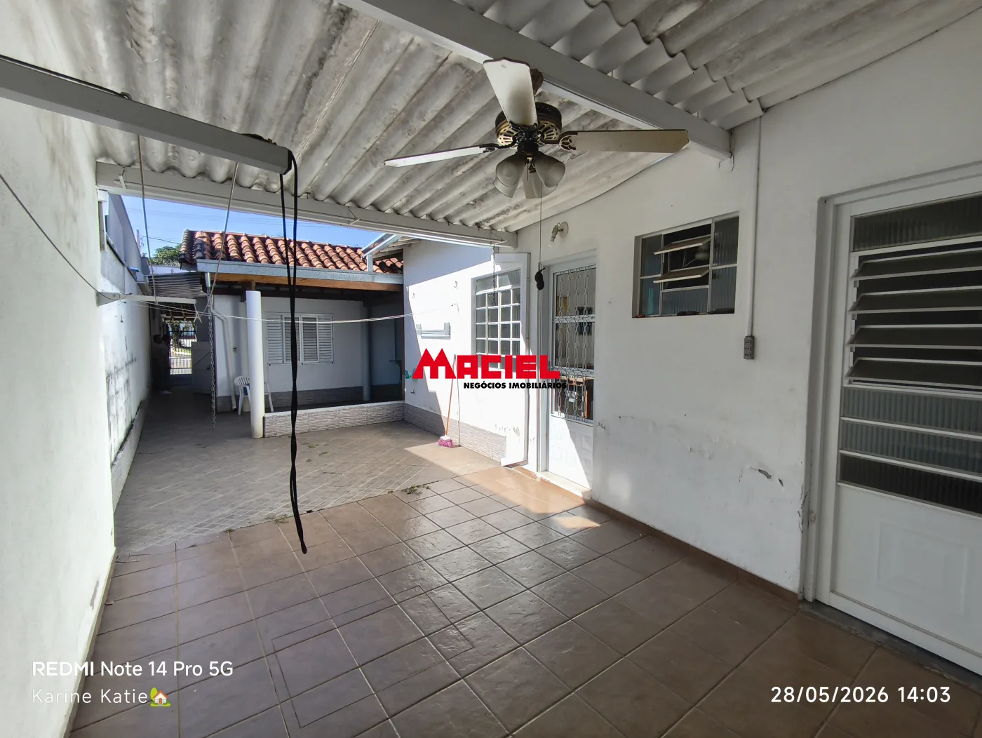 Comprar Casa / Padr&atilde;o em S&atilde;o Jos&eacute; dos Campos R$ 564.000,00 - Foto 9