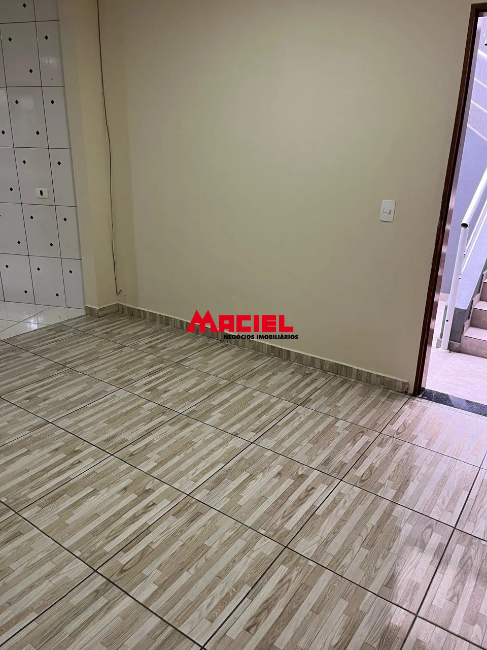 Alugar Casa / Padr&atilde;o em S&atilde;o Jos&eacute; dos Campos R$ 2.000,00 - Foto 7