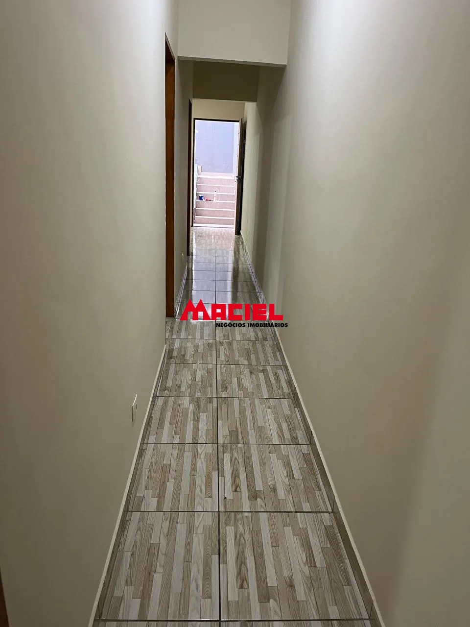 Alugar Casa / Padr&atilde;o em S&atilde;o Jos&eacute; dos Campos R$ 2.000,00 - Foto 14