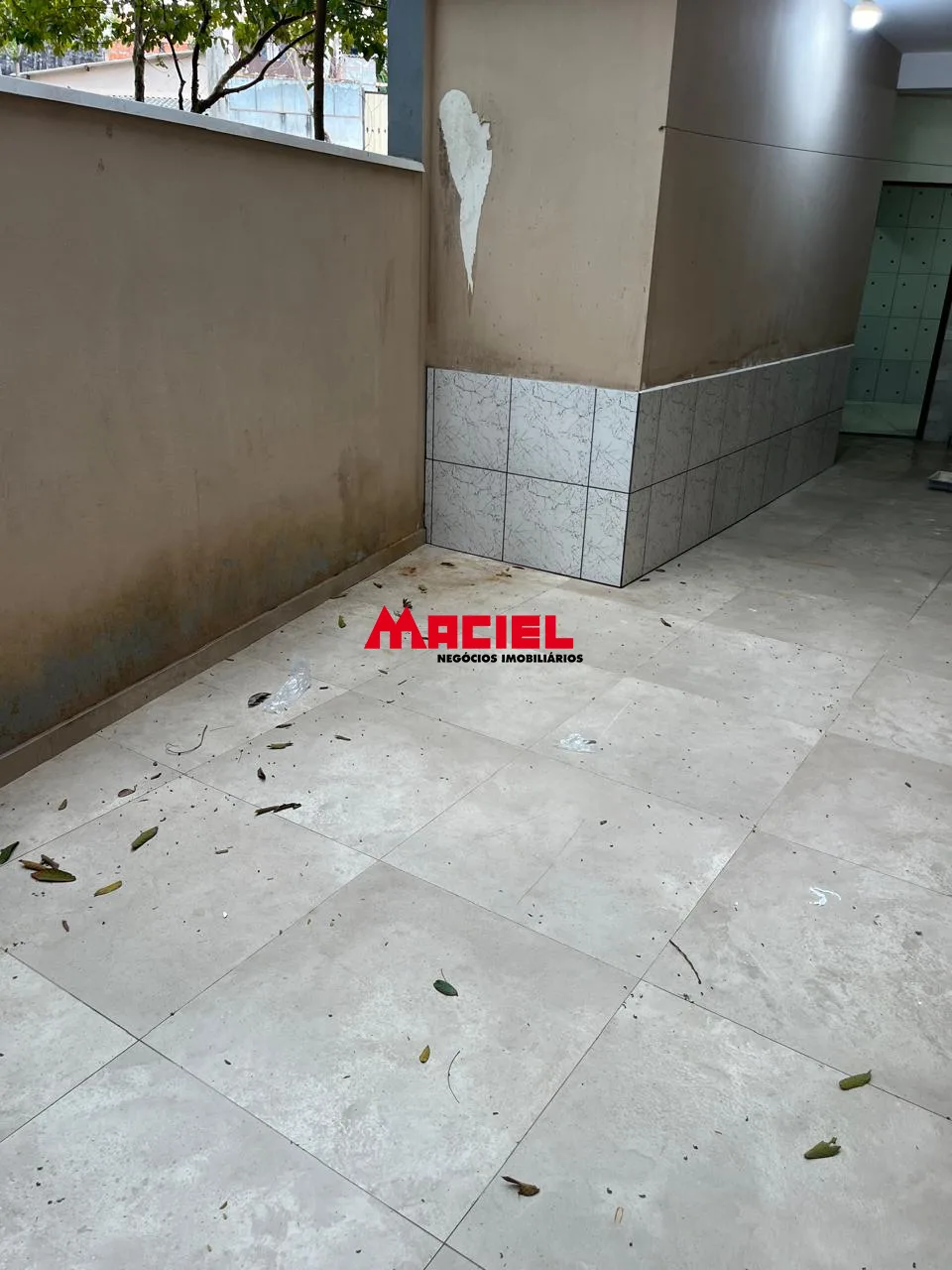 Alugar Casa / Padr&atilde;o em S&atilde;o Jos&eacute; dos Campos R$ 2.000,00 - Foto 17