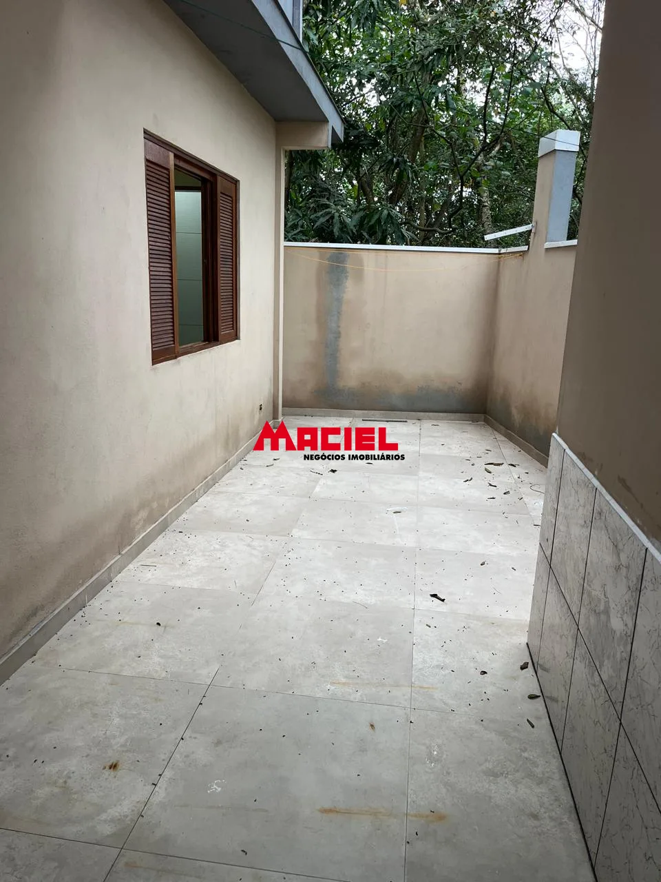 Alugar Casa / Padr&atilde;o em S&atilde;o Jos&eacute; dos Campos R$ 2.000,00 - Foto 18