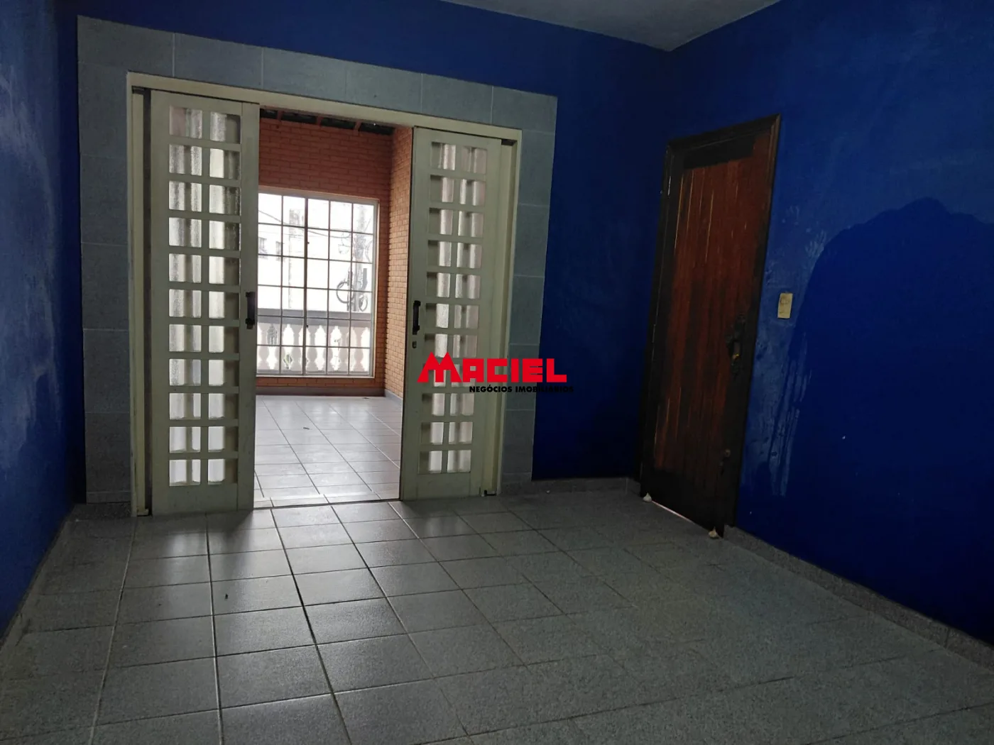 Comprar Terreno / Padr&atilde;o em Ca&ccedil;apava R$ 390.000,00 - Foto 1