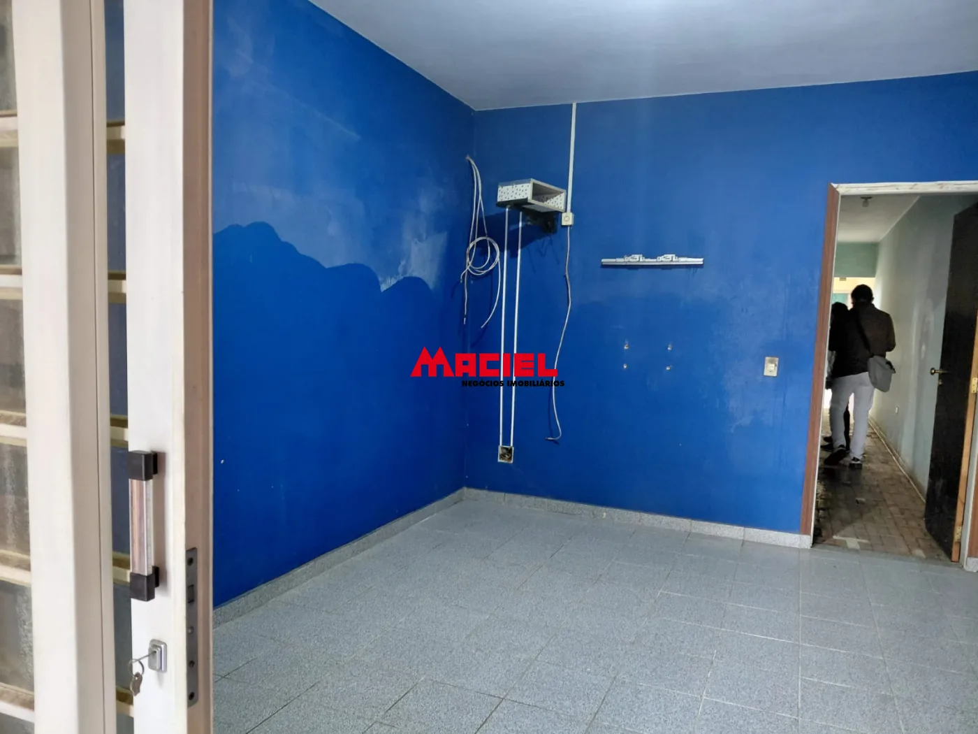 Comprar Terreno / Padr&atilde;o em Ca&ccedil;apava R$ 390.000,00 - Foto 2
