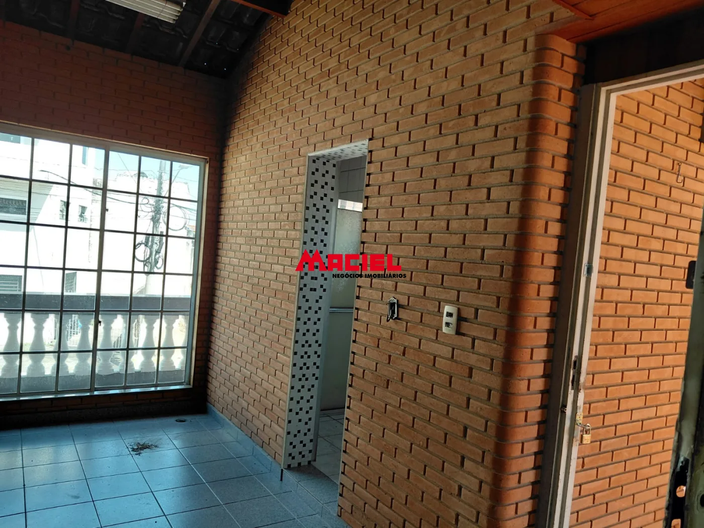 Comprar Terreno / Padr&atilde;o em Ca&ccedil;apava R$ 390.000,00 - Foto 3