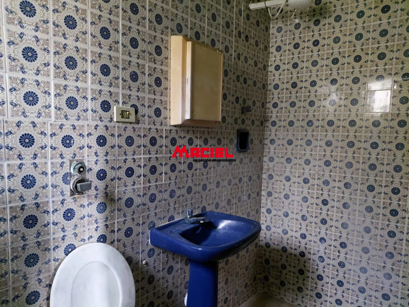 Comprar Terreno / Padr&atilde;o em Ca&ccedil;apava R$ 390.000,00 - Foto 4
