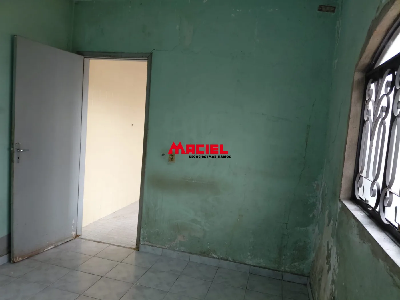 Comprar Terreno / Padr&atilde;o em Ca&ccedil;apava R$ 390.000,00 - Foto 5