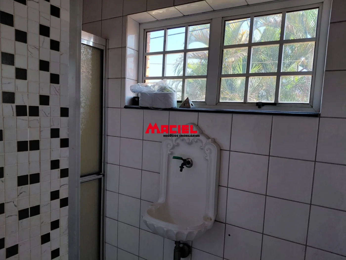 Comprar Terreno / Padr&atilde;o em Ca&ccedil;apava R$ 390.000,00 - Foto 6