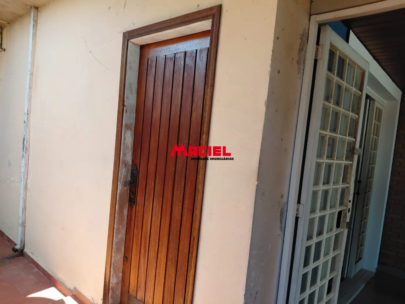 Comprar Terreno / Padr&atilde;o em Ca&ccedil;apava R$ 390.000,00 - Foto 8