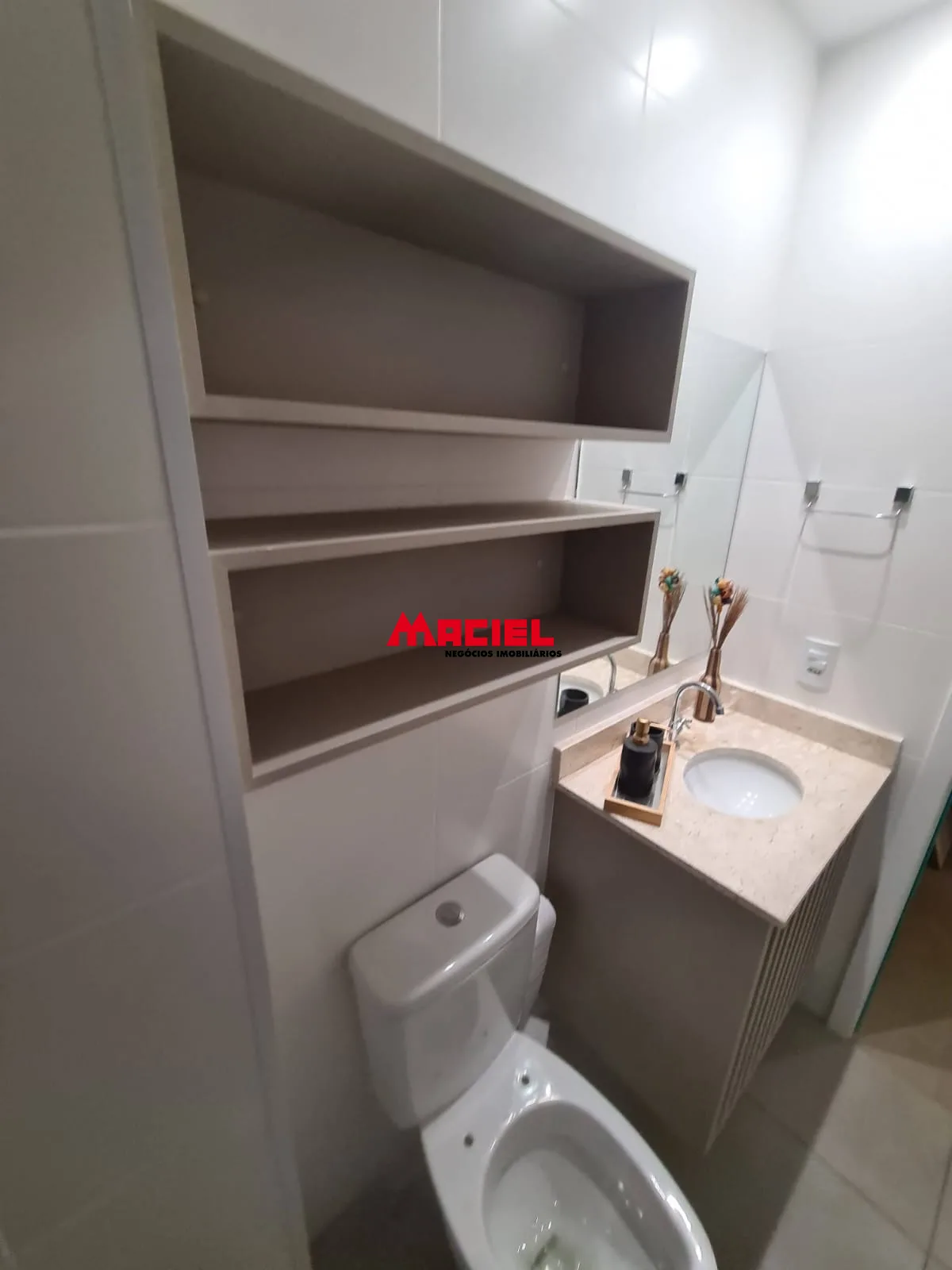 Comprar Apartamento / Padr&atilde;o em S&atilde;o Jos&eacute; dos Campos R$ 630.000,00 - Foto 5