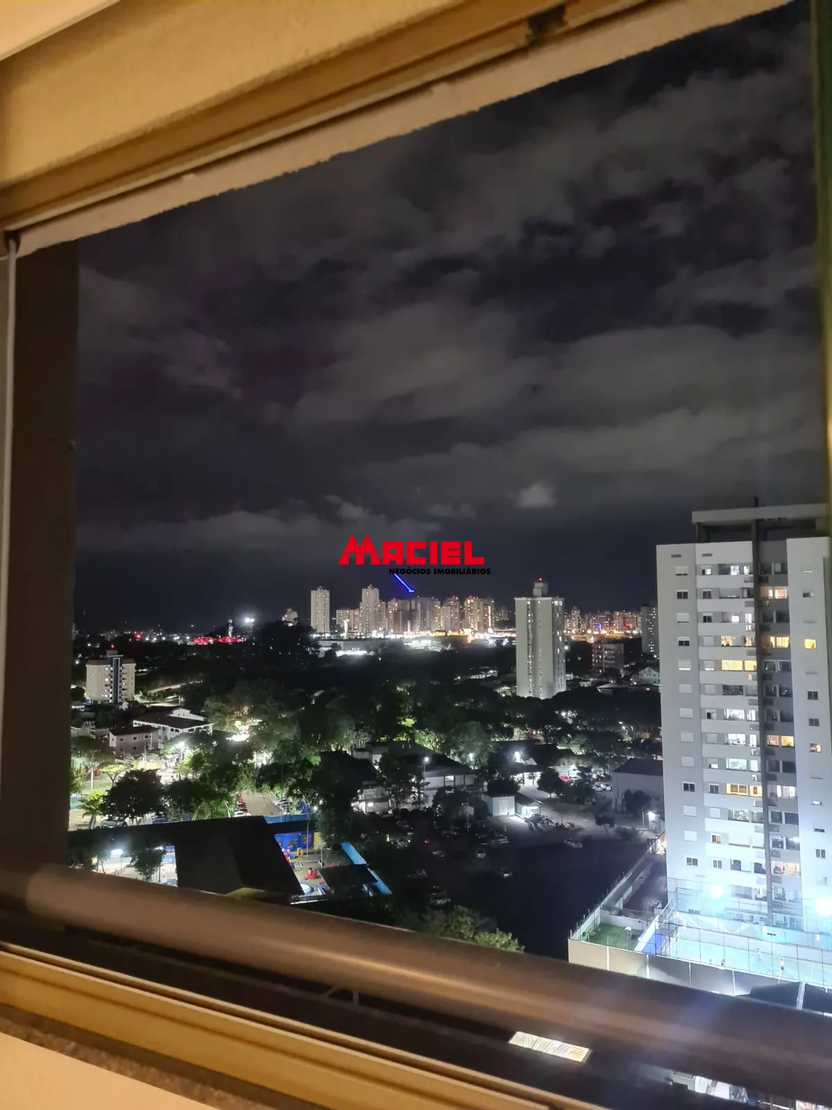 Comprar Apartamento / Padr&atilde;o em S&atilde;o Jos&eacute; dos Campos R$ 630.000,00 - Foto 7