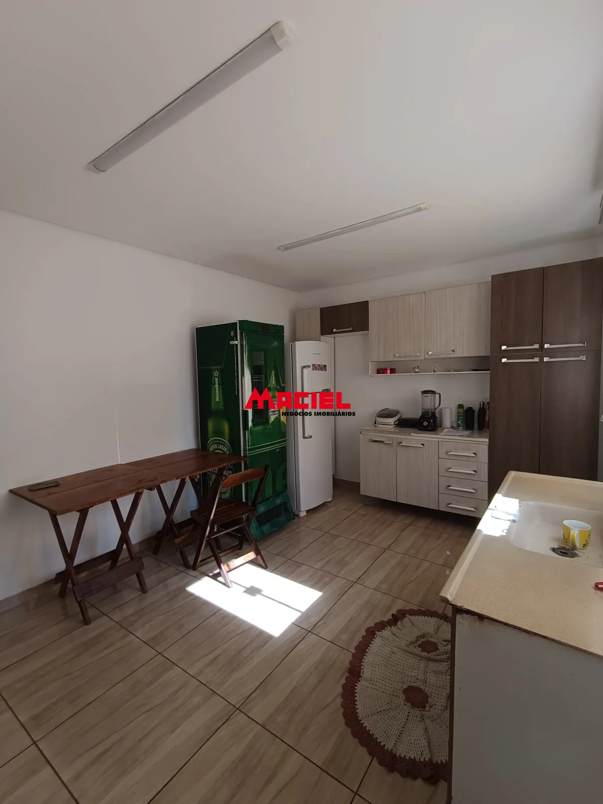 Alugar Casa / Sobrado em S&atilde;o Jos&eacute; dos Campos R$ 2.700,00 - Foto 11