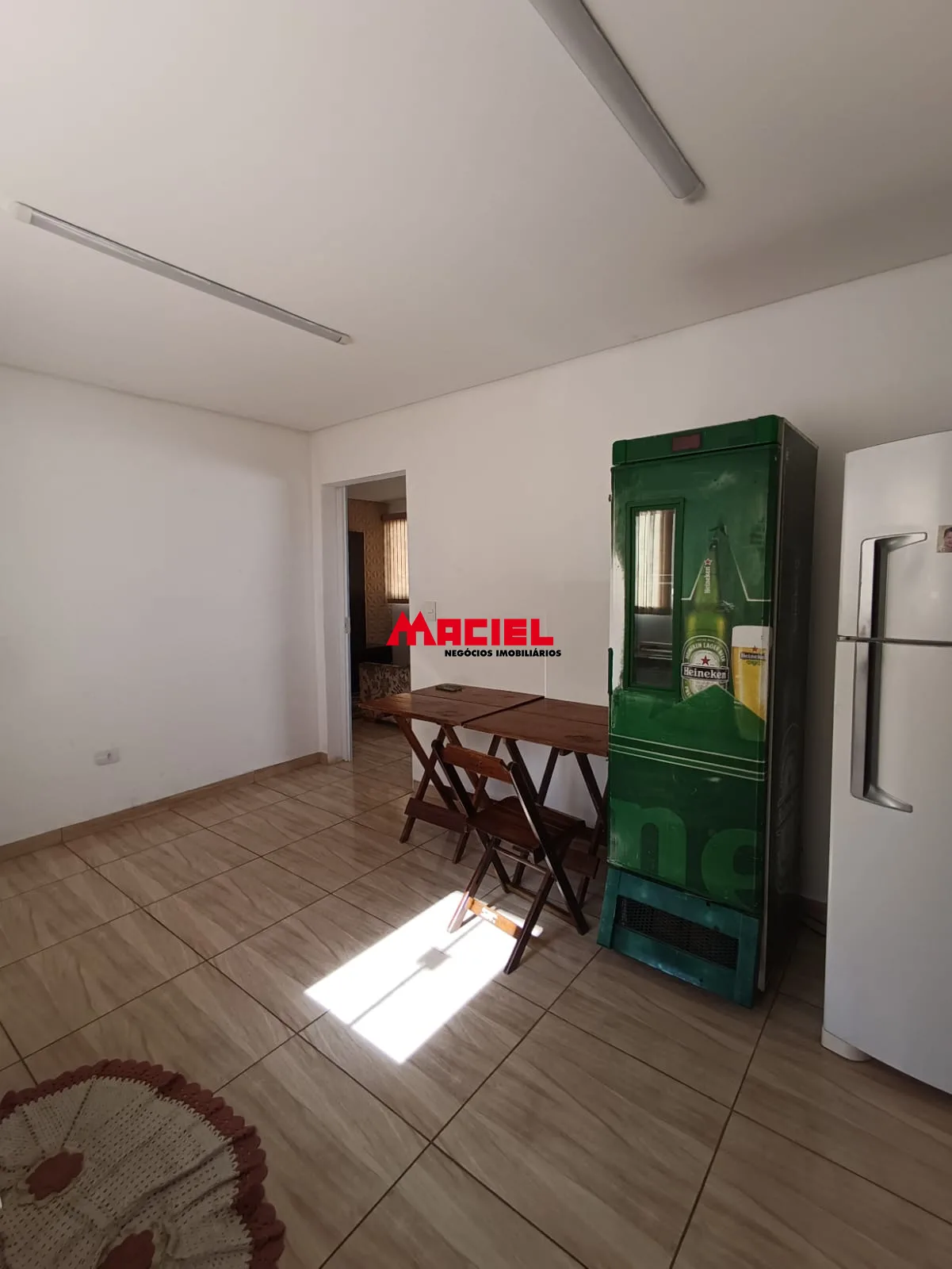 Alugar Casa / Sobrado em S&atilde;o Jos&eacute; dos Campos R$ 2.700,00 - Foto 12