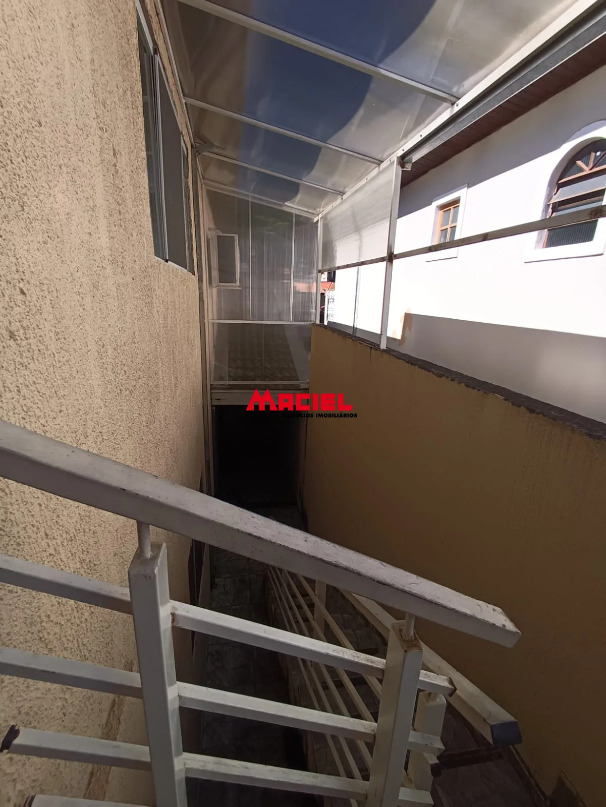 Alugar Casa / Sobrado em S&atilde;o Jos&eacute; dos Campos R$ 2.700,00 - Foto 30