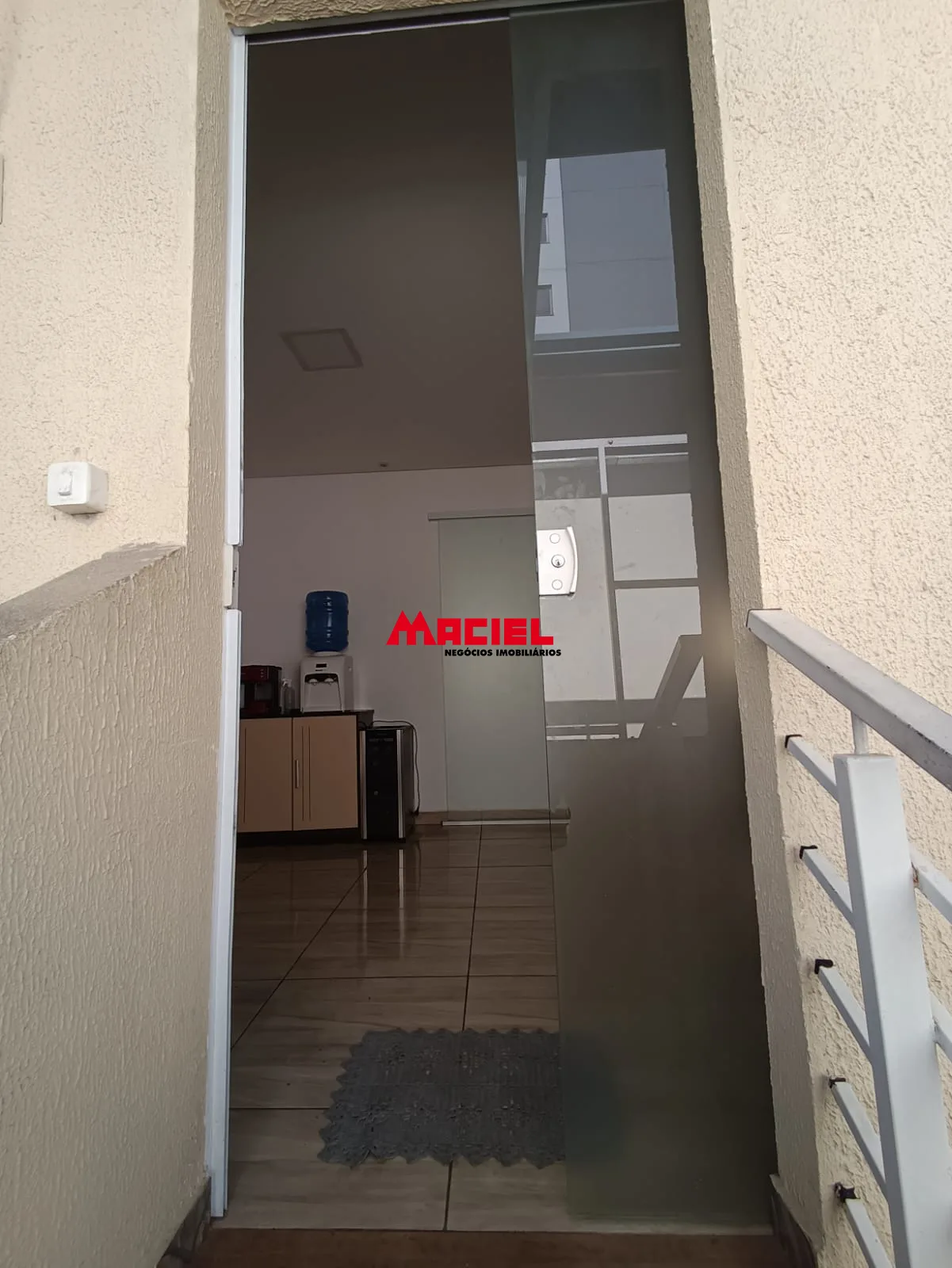 Alugar Casa / Sobrado em S&atilde;o Jos&eacute; dos Campos R$ 2.700,00 - Foto 31