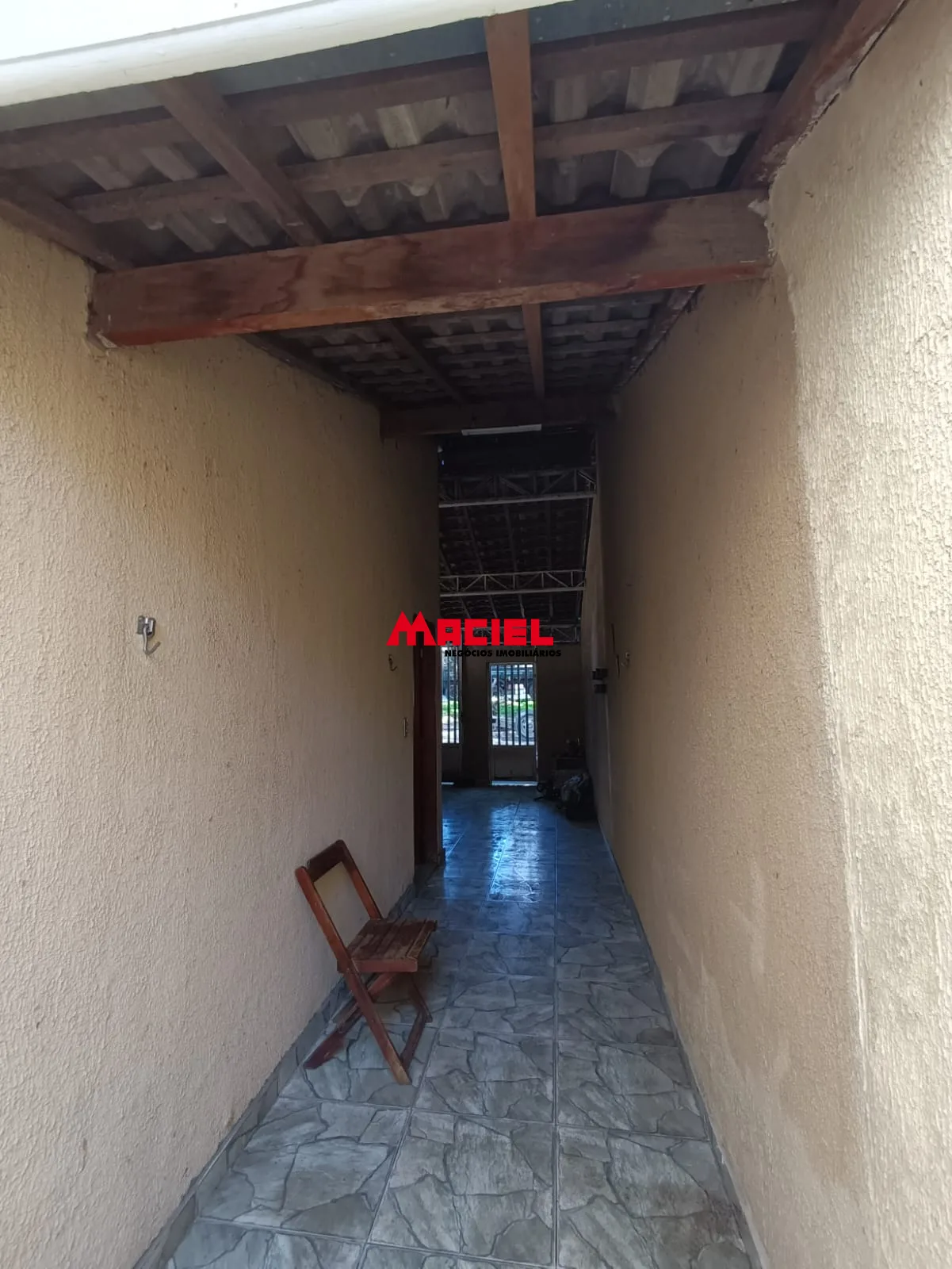 Alugar Casa / Sobrado em S&atilde;o Jos&eacute; dos Campos R$ 2.700,00 - Foto 33