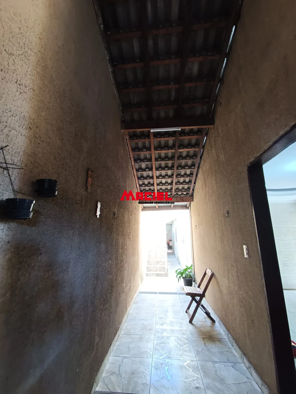 Alugar Casa / Sobrado em S&atilde;o Jos&eacute; dos Campos R$ 2.700,00 - Foto 34